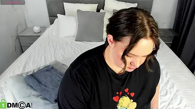 StripChat bbwsexis is Private bbwsexis — Private on StripChat