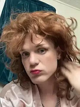 Avatar of Bby_girl23