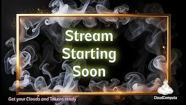 bearcloudcomputa — creative cloud + put anal toy inside me