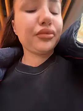 beautydiamond on StripChat