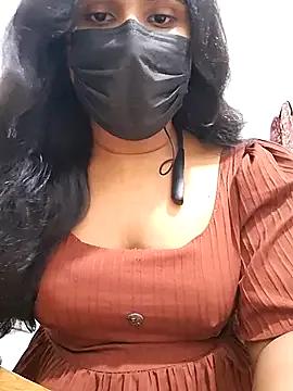 Private BeautyGirl_sara on StripChat