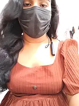 Private BeautyGirl_sara on StripChat