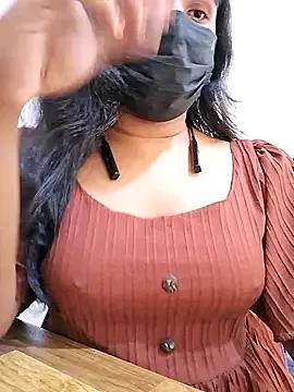 Private BeautyGirl_sara on StripChat