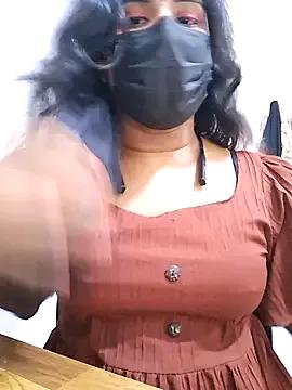 Private BeautyGirl_sara on StripChat