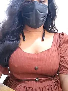 Private BeautyGirl_sara on StripChat