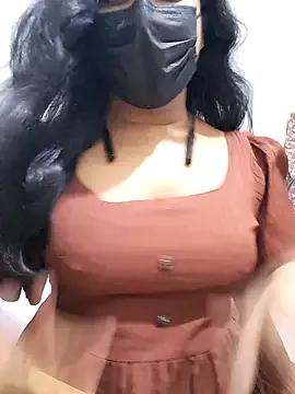 Avatar of BeautyGirl_sara