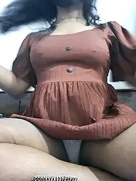 Private BeautyGirl_sara on StripChat