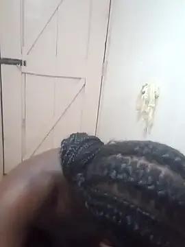 StripChat bebsexy is Freechat bebsexy — The king of the room get free video