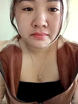 Avatar of Bee-bgolden