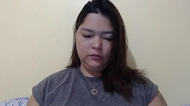 StripChat Beijoproibido is Freechat Beijoproibido — Se exibir e mostrar o cuzinho/ Show ass