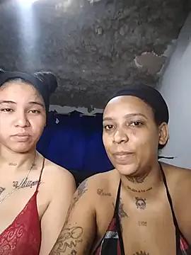 Bel_amour777's avatar