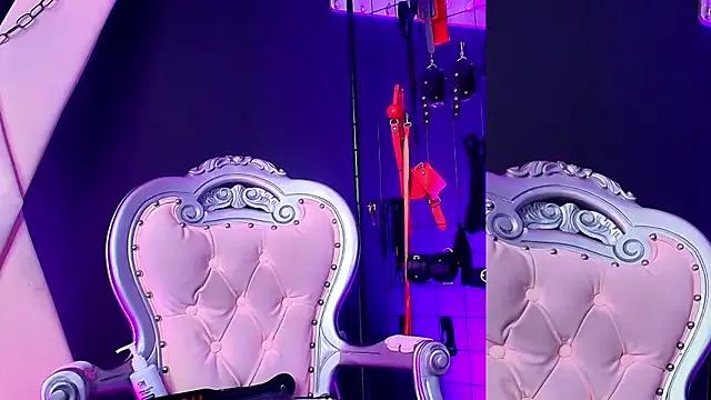 Avatar of Bela_sophie_