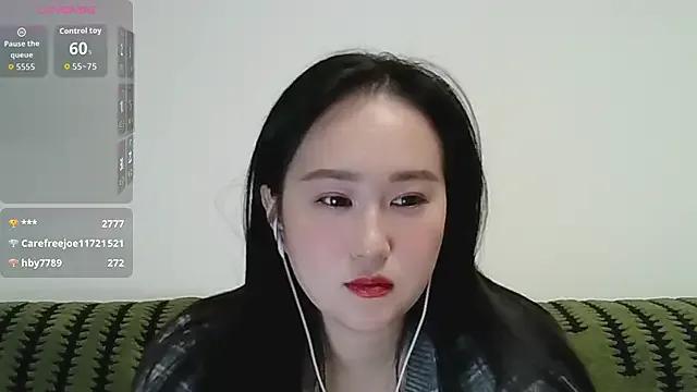 StripChat Belinda66 is Freechat Belinda66 — Freechat on StripChat