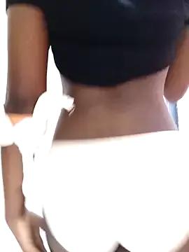 Private BelindaLexy on StripChat