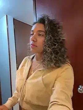 StripChat Belkaj is Freechat Belkaj — HI GUYS