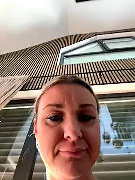 Bella-Tight — 100tk = 3 fuck clips