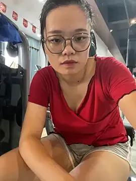 Freechat Bella0815 on StripChat