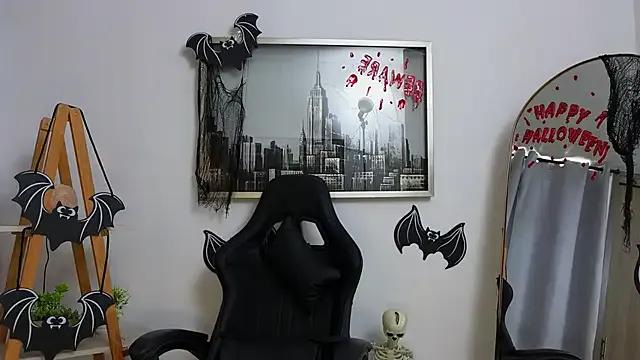 bella__adams on StripChat 