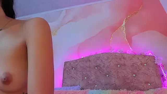 Bella__sweet on StripChat 