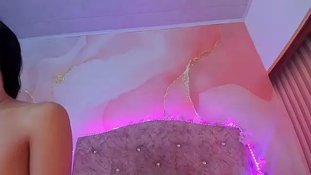 Bella__sweet on StripChat 