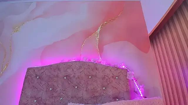 Bella__sweet on StripChat 