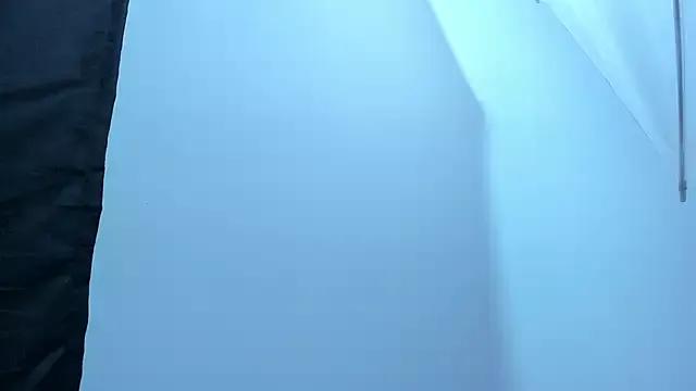 Bella__sweet on StripChat 