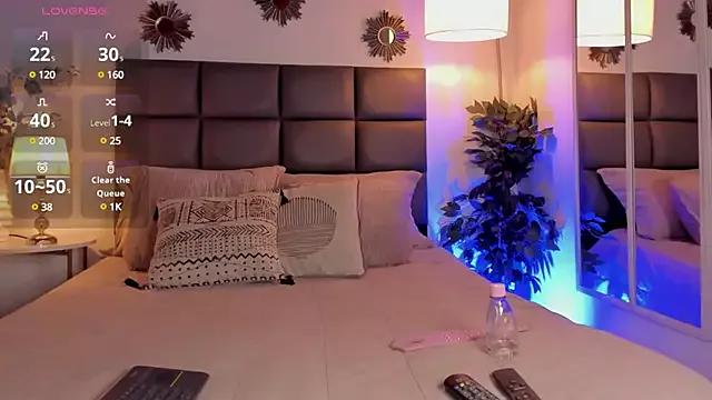 bella_arias on StripChat 