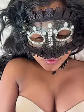 StripChat Bella_Luna18 is Private Bella_Luna18 — Domi In Pussy