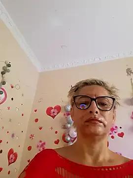 Freechat BellaBellaHot on StripChat