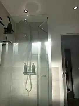 StripChat BELLABLACKXUK is Freechat BELLABLACKXUK — Snapchat to LT