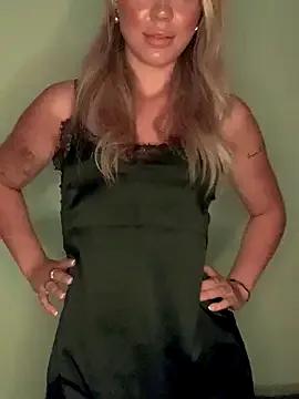 Avatar of Bellablows