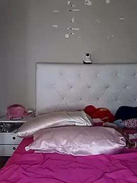 Avatar of BellaEmber