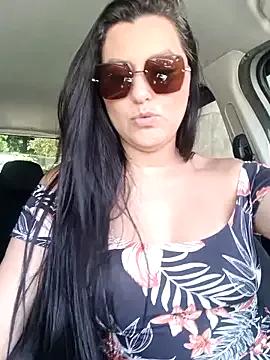 BellaEmber — Vamos gozar gostoso juntinhos 