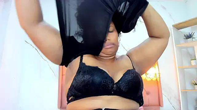 Avatar of Belle_Brunette