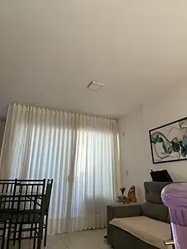 Freechat BelleLouiseVp on StripChat