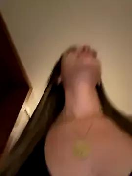 Freechat BelleLouiseVp on StripChat