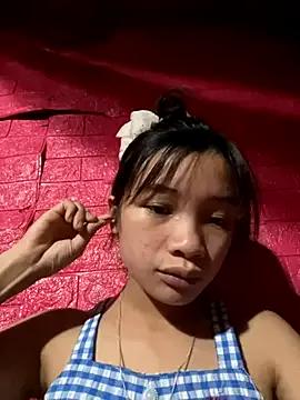 StripChat beobeo_2xx is Group beobeo_2xx — Kiss me