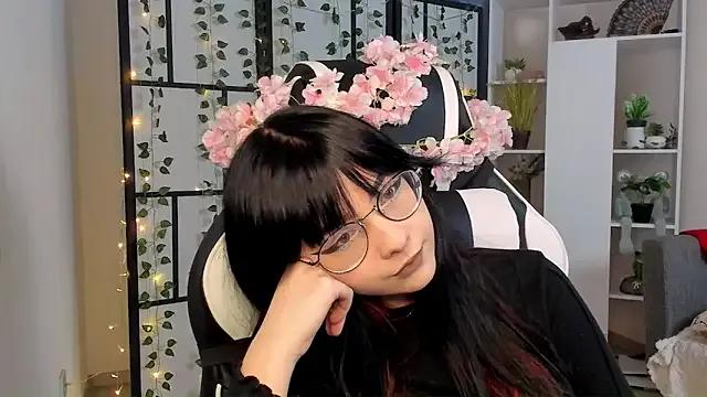 Avatar of BereniceBattersby