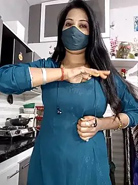 Best-Couple on StripChat