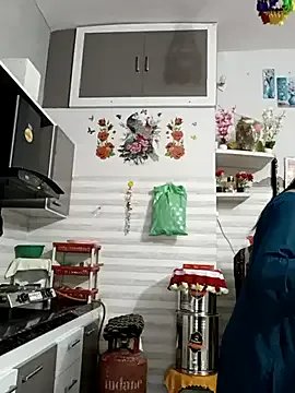 Best-Couple on StripChat