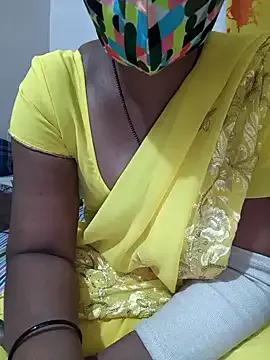 Best_Kannada_Couple's avatar