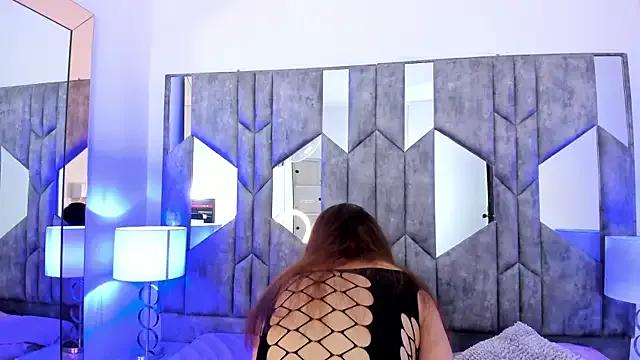 StripChat BestLadyMature is Freechat BestLadyMature — Hot anal