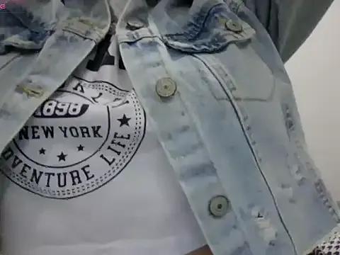 Avatar of BestOfTheSexy