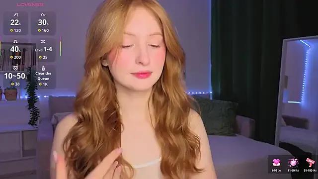 Freechat Betty_Twinkle on StripChat