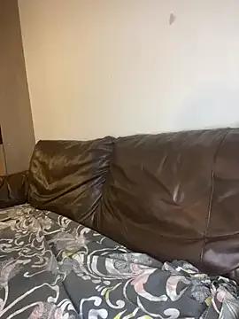 Avatar of Biaaxxxsexy