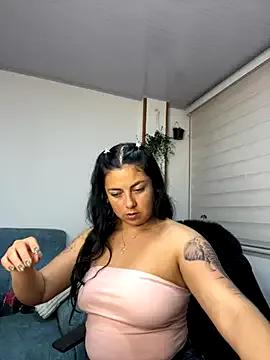 Avatar of bianca_jhonsson