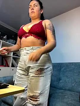 StripChat bianca_jhonsson is Freechat bianca_jhonsson — Freechat on StripChat