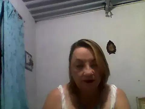 Avatar of Bianca_Stoonee