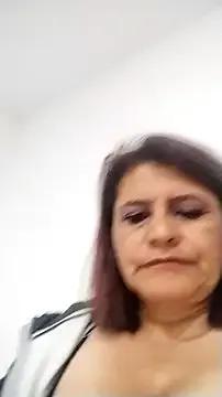 BiancaSteel — SHOW ASS AND SPANKS