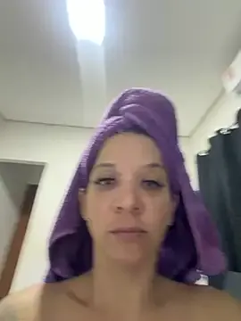 Biazinhabdsm